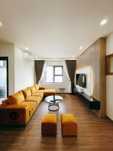 ซิตี้พาร์ควิว 2 ห้องนอน (City park view-2BR)1