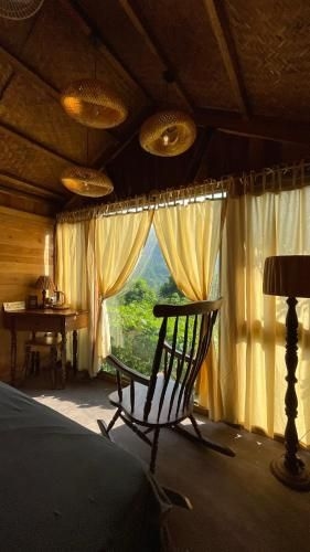 เซิง รีทรีต (Xieng Retreat)2
