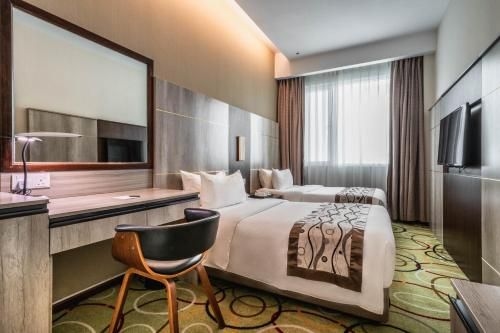 ANO HOTEL4