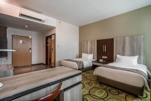 ANO HOTEL2