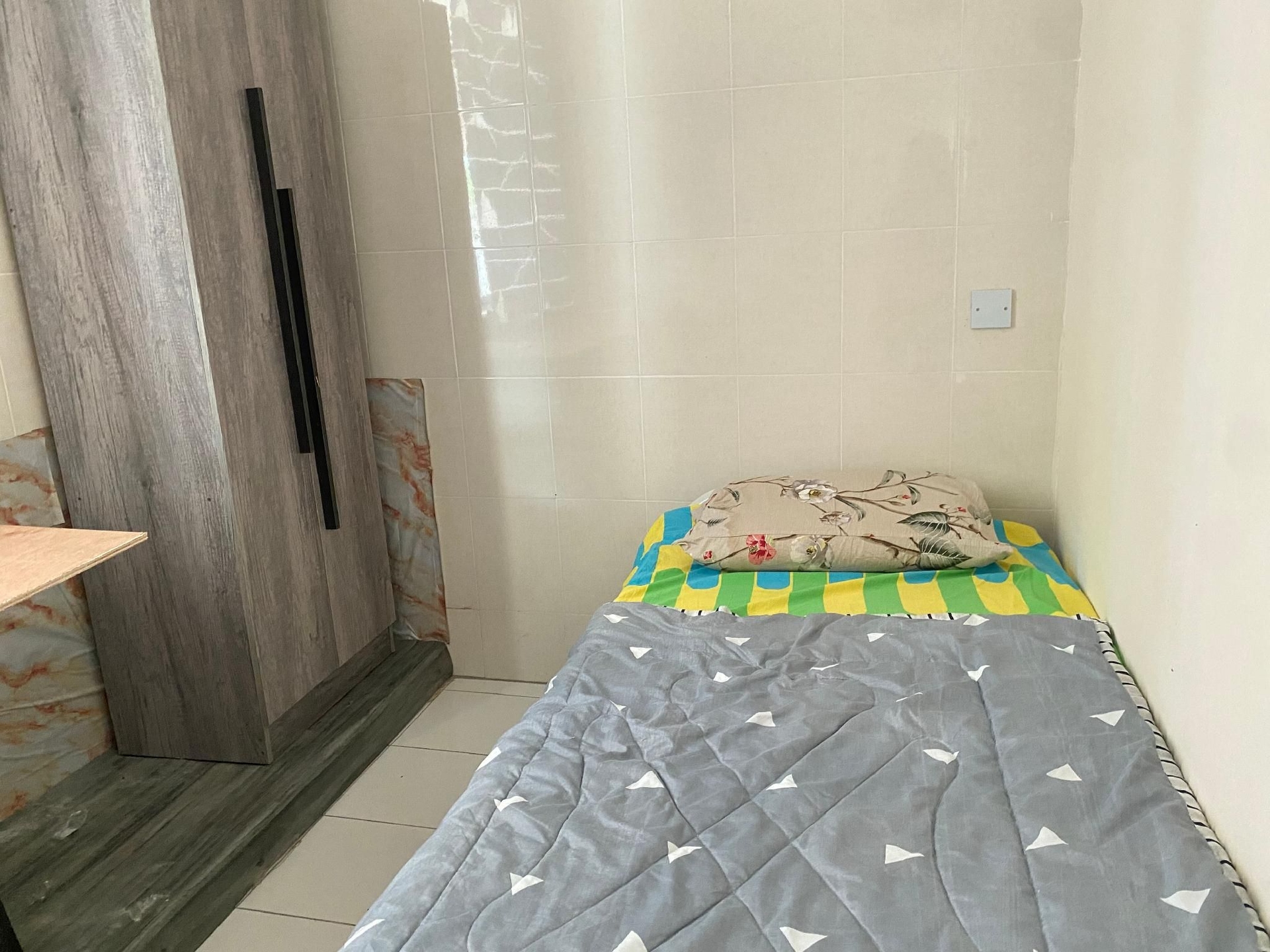 JYB Coliving4