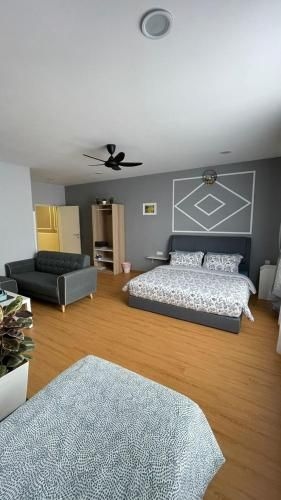 Only You Accommodation3