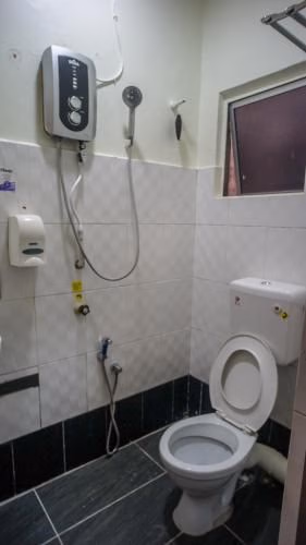 Hotel Citra4