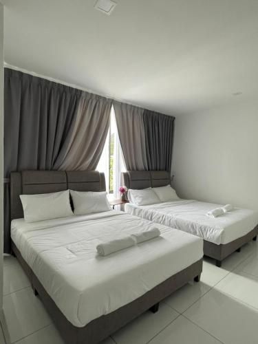 TDOZE Hotel3