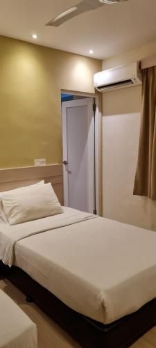 สตาร์ทรี โฮมสเตย์ (Star Tree Homestay)3