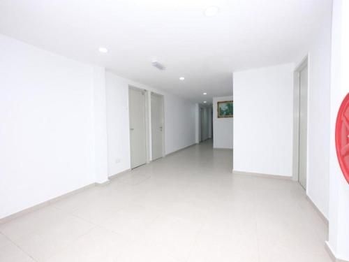 โรงแรมเฟิร์ส การ์เด้น (Hotel First Garden)4