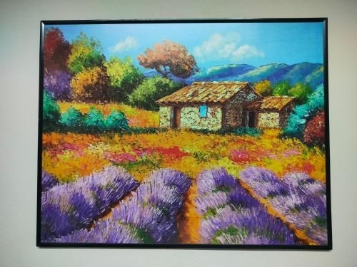 ทราเวลเลอร์ส สเตชั่น (Travellers station)0
