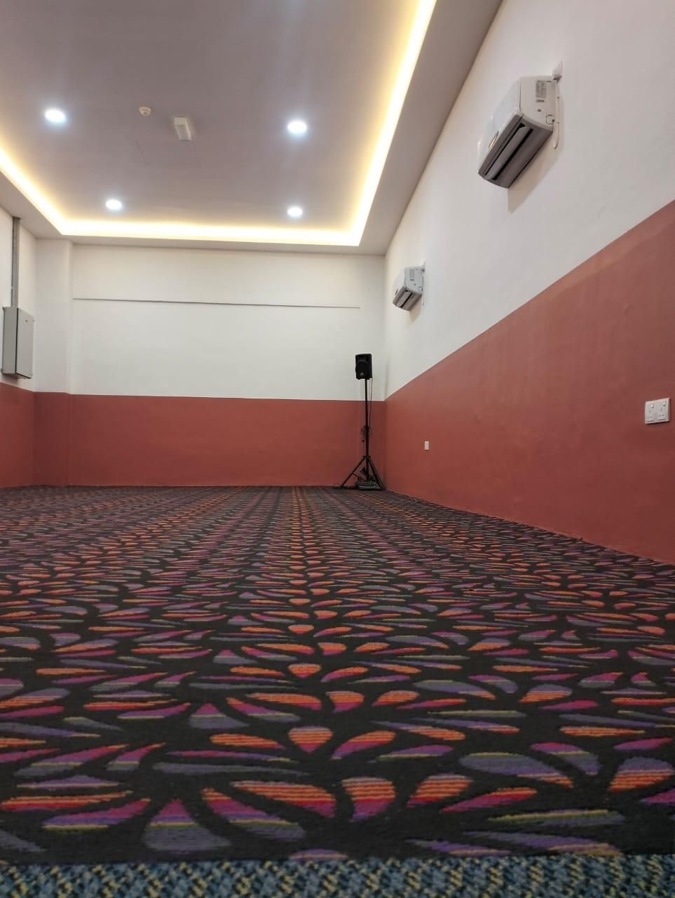 Hotel Co-Didik2