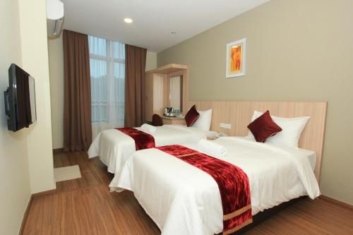 Veer Hotel2