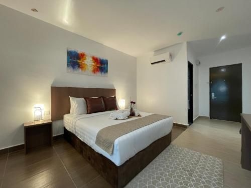 DSH Hotel4