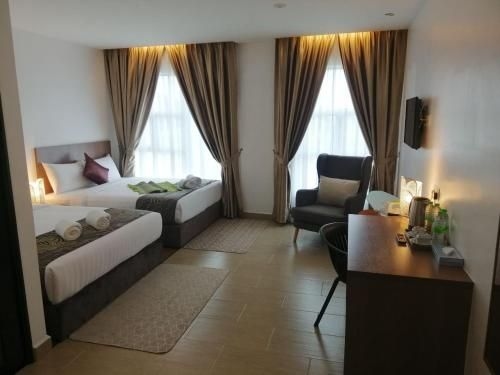 DSH Hotel3