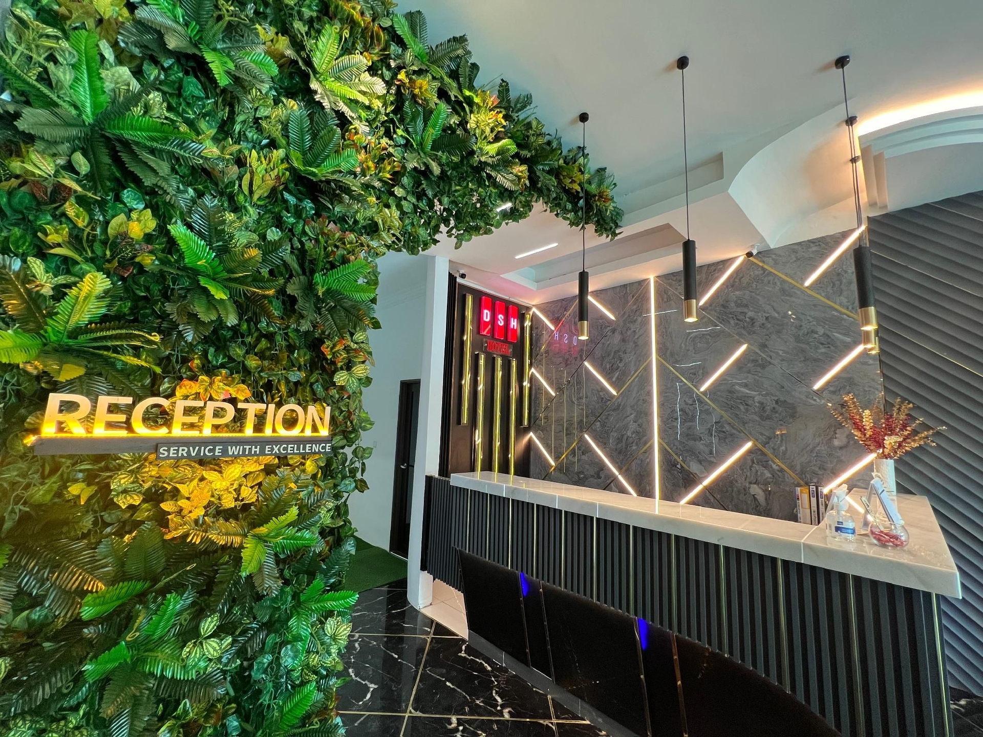 DSH Hotel2