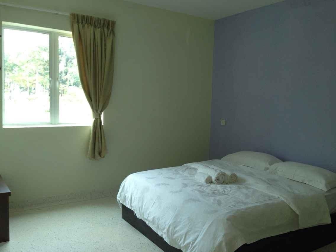 First Guest House1