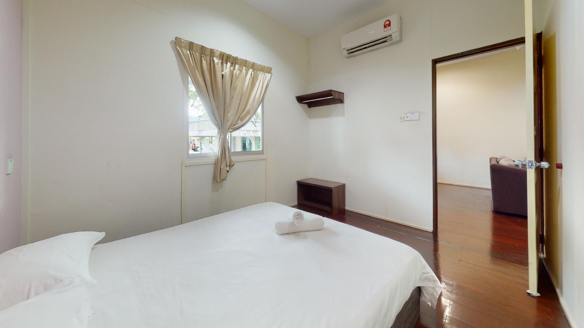 First Guest House3