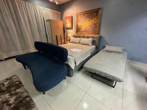Sermenta Studio Trefoil2