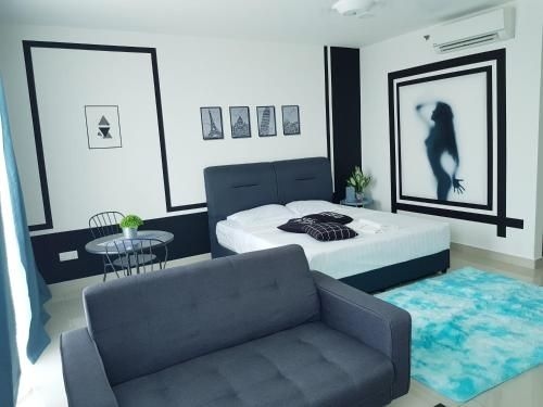 all bess hotel4