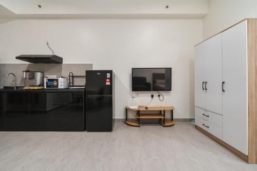 บ้านเดี่ยว 3 ห้องนอน 2 ห้องน้ำส่วนตัว ขนาด 84 ตร.ม. – เซเตีย อาลัม (Modern Sophistication: Subtle Japandi Influences)4