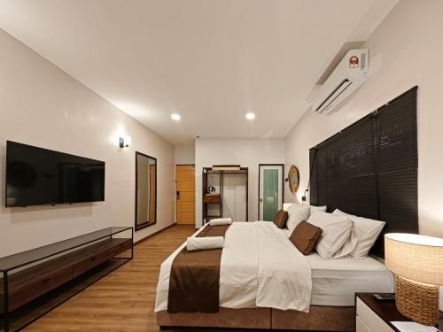 Mulyo Hotel4