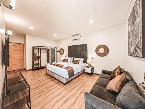 Mulyo Hotel3