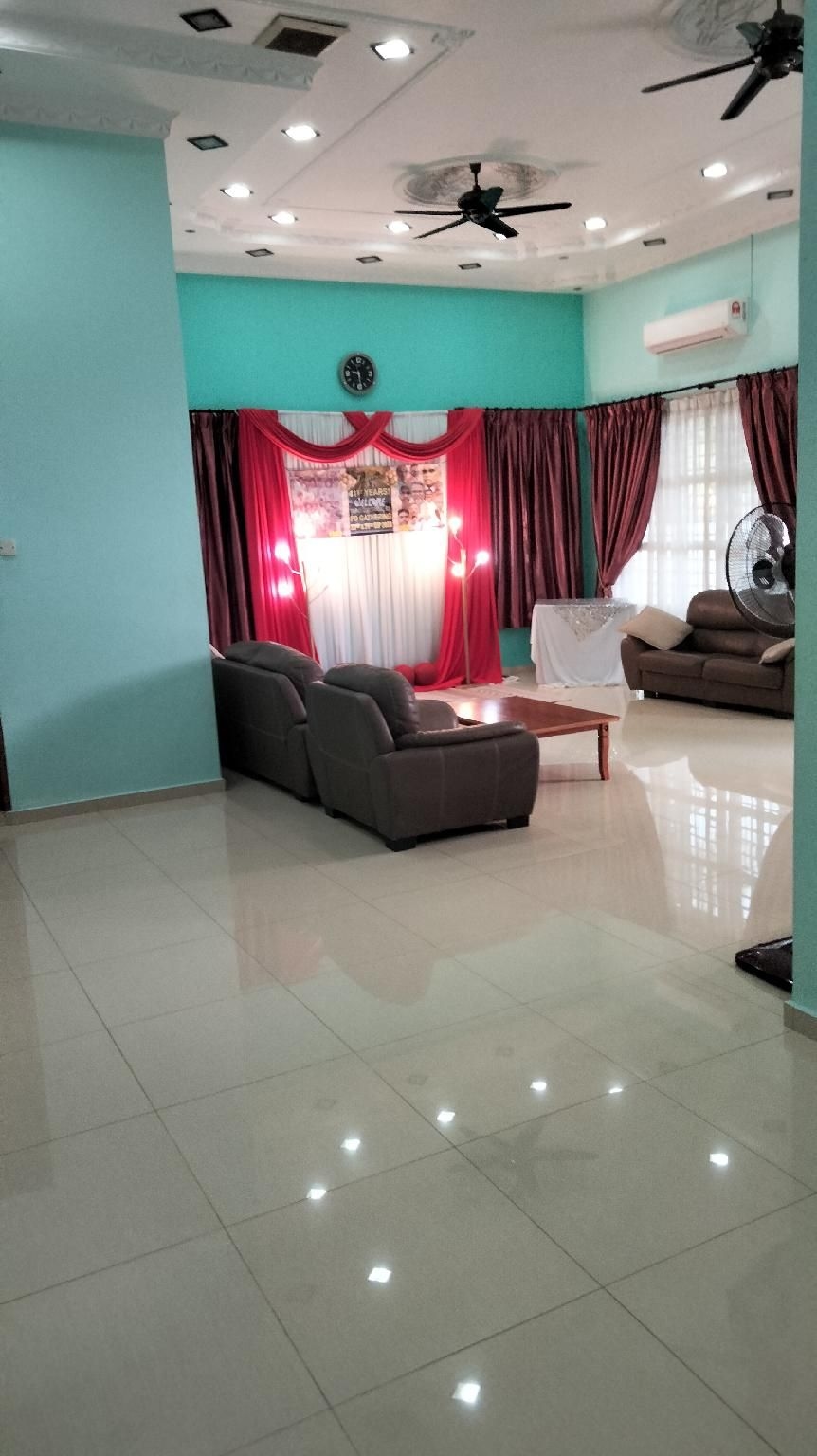 Dorry Villa_22261