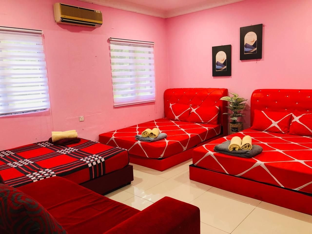 RD Legend Hotel2