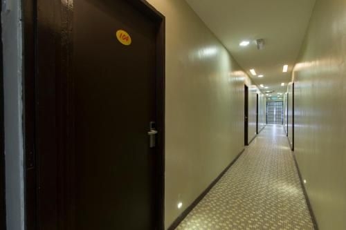 Star Hotel2