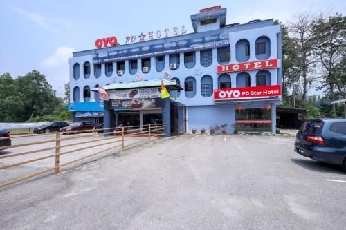 Star Hotel4
