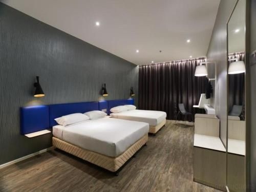 Win Win Boutique Hotel3
