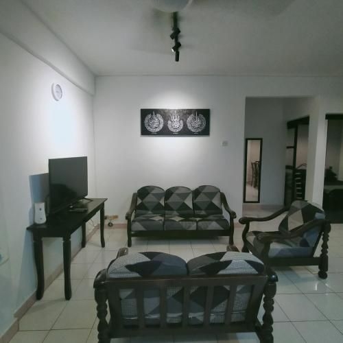Asmahomestay2