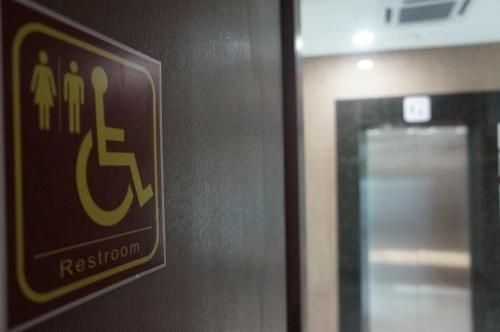 โรงแรมลาบวนจาติ (Labuan Jati Hotel)4