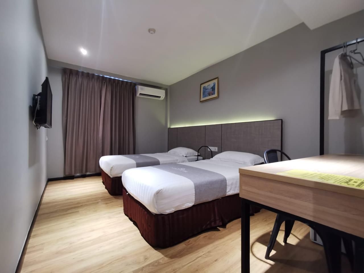 Ocean Hotel3