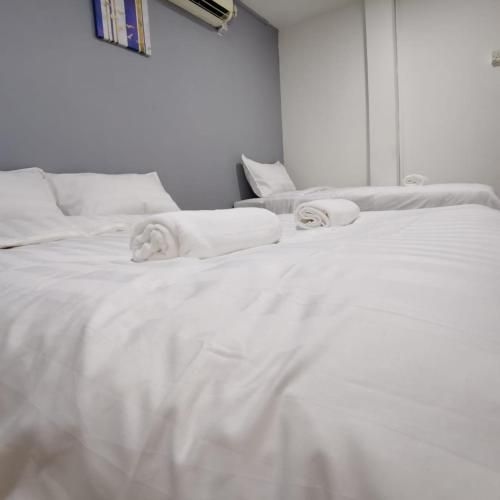 Hotel Seroja3