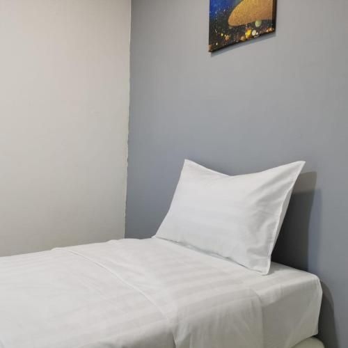 Hotel Seroja4