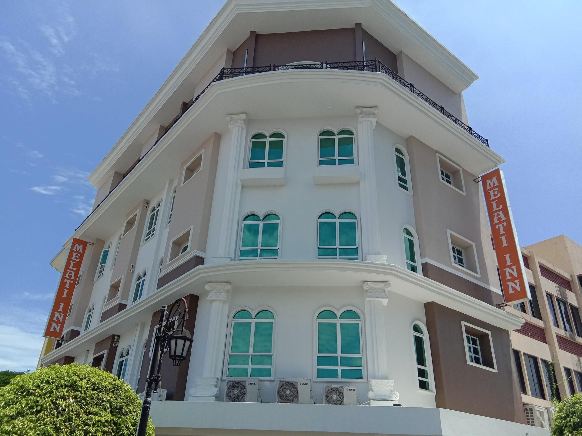 Melati Inn3