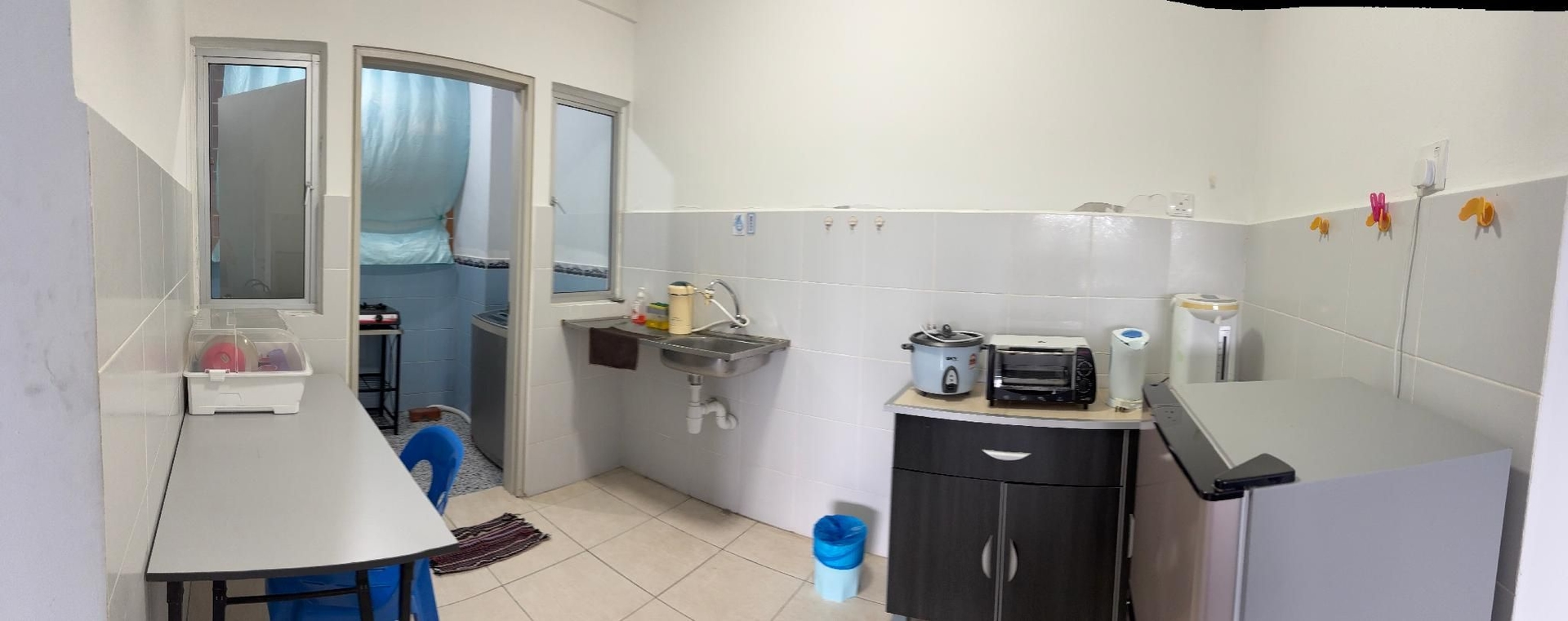 Lopoh Sweet House (Apartment)1