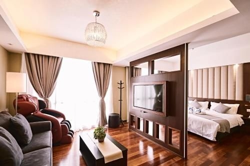 Meritin Hotel2