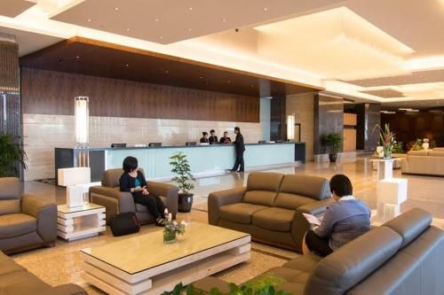 Imperial Hotel0