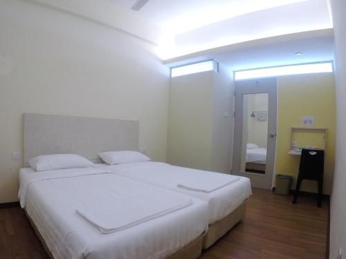 1ACS Residence3