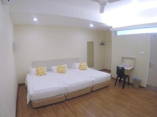 1ACS Residence4