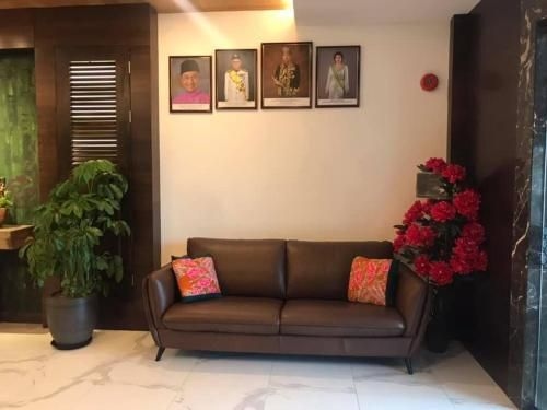 Serapi Hotel1
