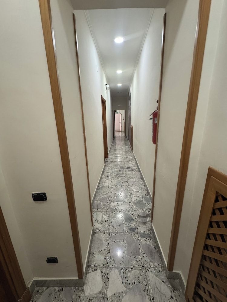 Sant Eligio Hotel4