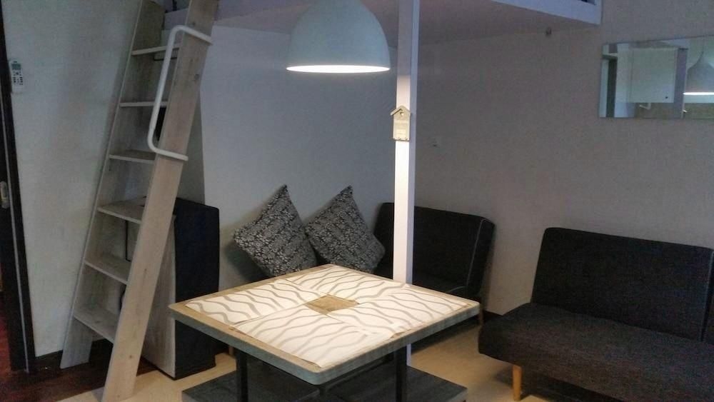 Silverscape Family Studio Suite2