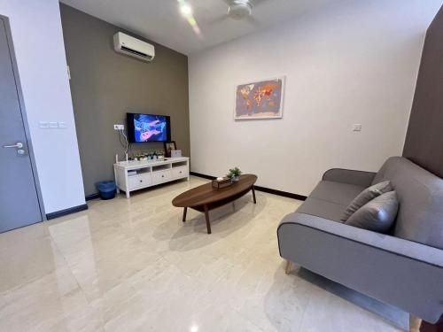 Silverscape Seaview Residences4