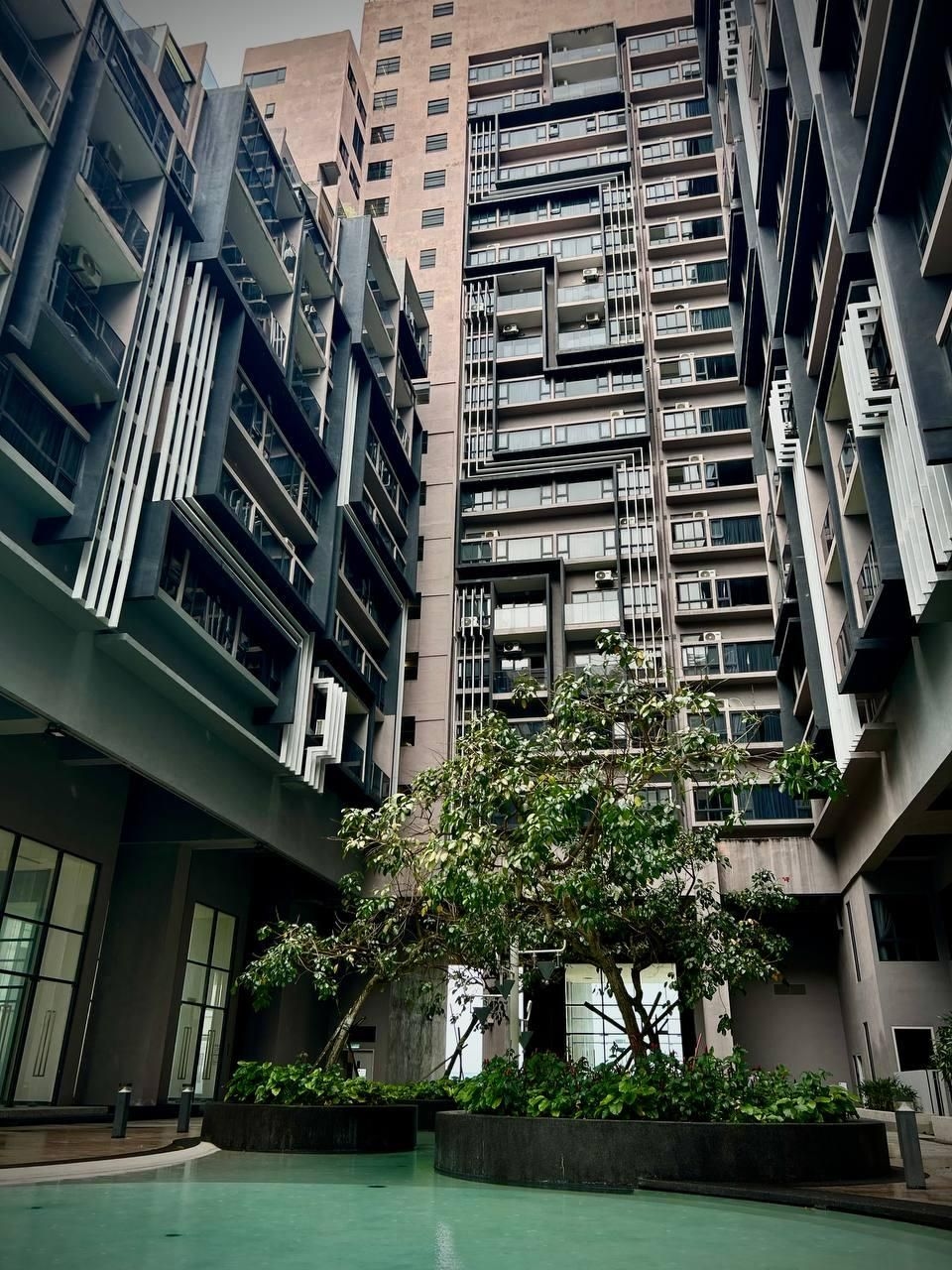 imperio residence0