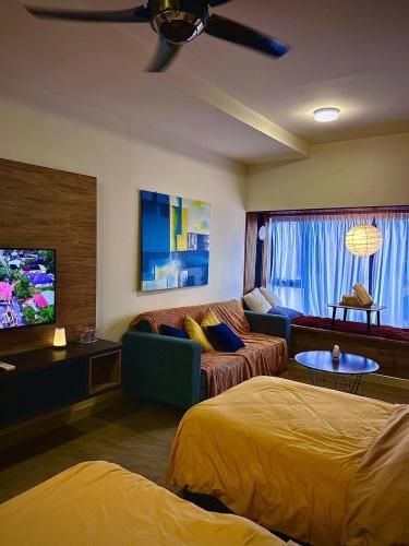 imperio residence3