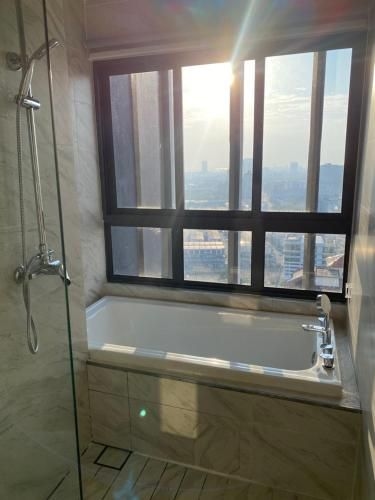 IMPERIO RESIDENCE BY ARTEMIS INN1