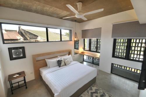 The Nest House2