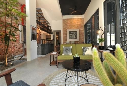 The Nest House4