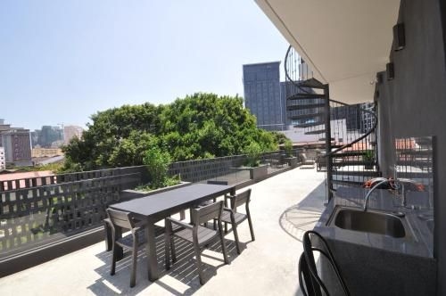 The Nest House1