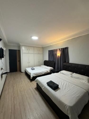 69 Hotel4